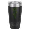LTM7216 - Polar Camel 20 oz. Ringneck Vacuum Insulated Tumbler (Multiple Color Options) Thumbnail
