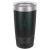 LTM7216 - Polar Camel 20 oz. Ringneck Vacuum Insulated Tumbler (Multiple Color Options) Thumbnail