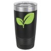 LTM7216 - Polar Camel 20 oz. Ringneck Vacuum Insulated Tumbler (Multiple Color Options) Thumbnail