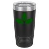LTM7216 - Polar Camel 20 oz. Ringneck Vacuum Insulated Tumbler (Multiple Color Options) Thumbnail
