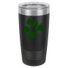LTM7216 - Polar Camel 20 oz. Ringneck Vacuum Insulated Tumbler (Multiple Color Options) Thumbnail
