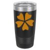 LTM7216 - Polar Camel 20 oz. Ringneck Vacuum Insulated Tumbler (Multiple Color Options) Thumbnail