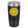 LTM7216 - Polar Camel 20 oz. Ringneck Vacuum Insulated Tumbler (Multiple Color Options) Thumbnail