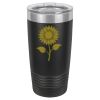 LTM7216 - Polar Camel 20 oz. Ringneck Vacuum Insulated Tumbler (Multiple Color Options) Thumbnail