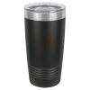 LTM7216 - Polar Camel 20 oz. Ringneck Vacuum Insulated Tumbler (Multiple Color Options) Thumbnail