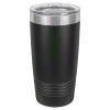 LTM7216 - Polar Camel 20 oz. Ringneck Vacuum Insulated Tumbler (Multiple Color Options) Thumbnail