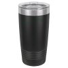 LTM7216 - Polar Camel 20 oz. Ringneck Vacuum Insulated Tumbler (Multiple Color Options) Thumbnail