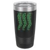 LTM7216 - Polar Camel 20 oz. Ringneck Vacuum Insulated Tumbler (Multiple Color Options) Thumbnail