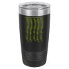 LTM7216 - Polar Camel 20 oz. Ringneck Vacuum Insulated Tumbler (Multiple Color Options) Thumbnail