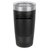 LTM7216 - Polar Camel 20 oz. Ringneck Vacuum Insulated Tumbler (Multiple Color Options) Thumbnail