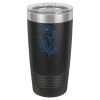 LTM7216 - Polar Camel 20 oz. Ringneck Vacuum Insulated Tumbler (Multiple Color Options) Thumbnail