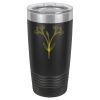 LTM7216 - Polar Camel 20 oz. Ringneck Vacuum Insulated Tumbler (Multiple Color Options) Thumbnail