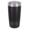 LTM7216 - Polar Camel 20 oz. Ringneck Vacuum Insulated Tumbler (Multiple Color Options) Thumbnail