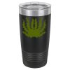 LTM7216 - Polar Camel 20 oz. Ringneck Vacuum Insulated Tumbler (Multiple Color Options) Thumbnail