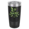 LTM7216 - Polar Camel 20 oz. Ringneck Vacuum Insulated Tumbler (Multiple Color Options) Thumbnail