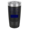 LTM7216 - Polar Camel 20 oz. Ringneck Vacuum Insulated Tumbler (Multiple Color Options) Thumbnail