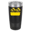 LTM7216 - Polar Camel 20 oz. Ringneck Vacuum Insulated Tumbler (Multiple Color Options) Thumbnail