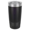 LTM7216 - Polar Camel 20 oz. Ringneck Vacuum Insulated Tumbler (Multiple Color Options) Thumbnail