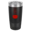 LTM7216 - Polar Camel 20 oz. Ringneck Vacuum Insulated Tumbler (Multiple Color Options) Thumbnail