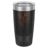 LTM7216 - Polar Camel 20 oz. Ringneck Vacuum Insulated Tumbler (Multiple Color Options) Thumbnail