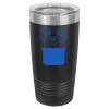 LTM7216 - Polar Camel 20 oz. Ringneck Vacuum Insulated Tumbler (Multiple Color Options) Thumbnail