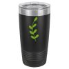LTM7216 - Polar Camel 20 oz. Ringneck Vacuum Insulated Tumbler (Multiple Color Options) Thumbnail