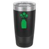 LTM7216 - Polar Camel 20 oz. Ringneck Vacuum Insulated Tumbler (Multiple Color Options) Thumbnail