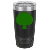 LTM7216 - Polar Camel 20 oz. Ringneck Vacuum Insulated Tumbler (Multiple Color Options) Thumbnail