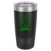 LTM7216 - Polar Camel 20 oz. Ringneck Vacuum Insulated Tumbler (Multiple Color Options) Thumbnail