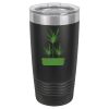 LTM7216 - Polar Camel 20 oz. Ringneck Vacuum Insulated Tumbler (Multiple Color Options) Thumbnail