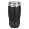 LTM7216 - Polar Camel 20 oz. Ringneck Vacuum Insulated Tumbler (Multiple Color Options) Thumbnail
