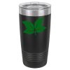 LTM7216 - Polar Camel 20 oz. Ringneck Vacuum Insulated Tumbler (Multiple Color Options) Thumbnail