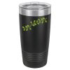LTM7216 - Polar Camel 20 oz. Ringneck Vacuum Insulated Tumbler (Multiple Color Options) Thumbnail
