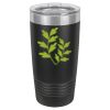 LTM7216 - Polar Camel 20 oz. Ringneck Vacuum Insulated Tumbler (Multiple Color Options) Thumbnail