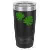 LTM7216 - Polar Camel 20 oz. Ringneck Vacuum Insulated Tumbler (Multiple Color Options) Thumbnail