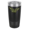 LTM7216 - Polar Camel 20 oz. Ringneck Vacuum Insulated Tumbler (Multiple Color Options) Thumbnail