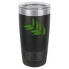 LTM7216 - Polar Camel 20 oz. Ringneck Vacuum Insulated Tumbler (Multiple Color Options) Thumbnail