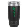 LTM7216 - Polar Camel 20 oz. Ringneck Vacuum Insulated Tumbler (Multiple Color Options) Thumbnail