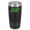 LTM7216 - Polar Camel 20 oz. Ringneck Vacuum Insulated Tumbler (Multiple Color Options) Thumbnail