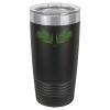 LTM7216 - Polar Camel 20 oz. Ringneck Vacuum Insulated Tumbler (Multiple Color Options) Thumbnail
