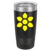 LTM7216 - Polar Camel 20 oz. Ringneck Vacuum Insulated Tumbler (Multiple Color Options) Thumbnail
