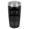 LTM7216 - Polar Camel 20 oz. Ringneck Vacuum Insulated Tumbler (Multiple Color Options) Thumbnail