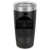LTM7216 - Polar Camel 20 oz. Ringneck Vacuum Insulated Tumbler (Multiple Color Options) Thumbnail