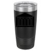 LTM7216 - Polar Camel 20 oz. Ringneck Vacuum Insulated Tumbler (Multiple Color Options) Thumbnail