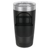 LTM7216 - Polar Camel 20 oz. Ringneck Vacuum Insulated Tumbler (Multiple Color Options) Thumbnail