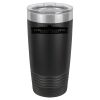 LTM7216 - Polar Camel 20 oz. Ringneck Vacuum Insulated Tumbler (Multiple Color Options) Thumbnail