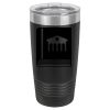 LTM7216 - Polar Camel 20 oz. Ringneck Vacuum Insulated Tumbler (Multiple Color Options) Thumbnail