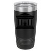 LTM7216 - Polar Camel 20 oz. Ringneck Vacuum Insulated Tumbler (Multiple Color Options) Thumbnail