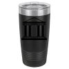 LTM7216 - Polar Camel 20 oz. Ringneck Vacuum Insulated Tumbler (Multiple Color Options) Thumbnail