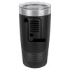 LTM7216 - Polar Camel 20 oz. Ringneck Vacuum Insulated Tumbler (Multiple Color Options) Thumbnail